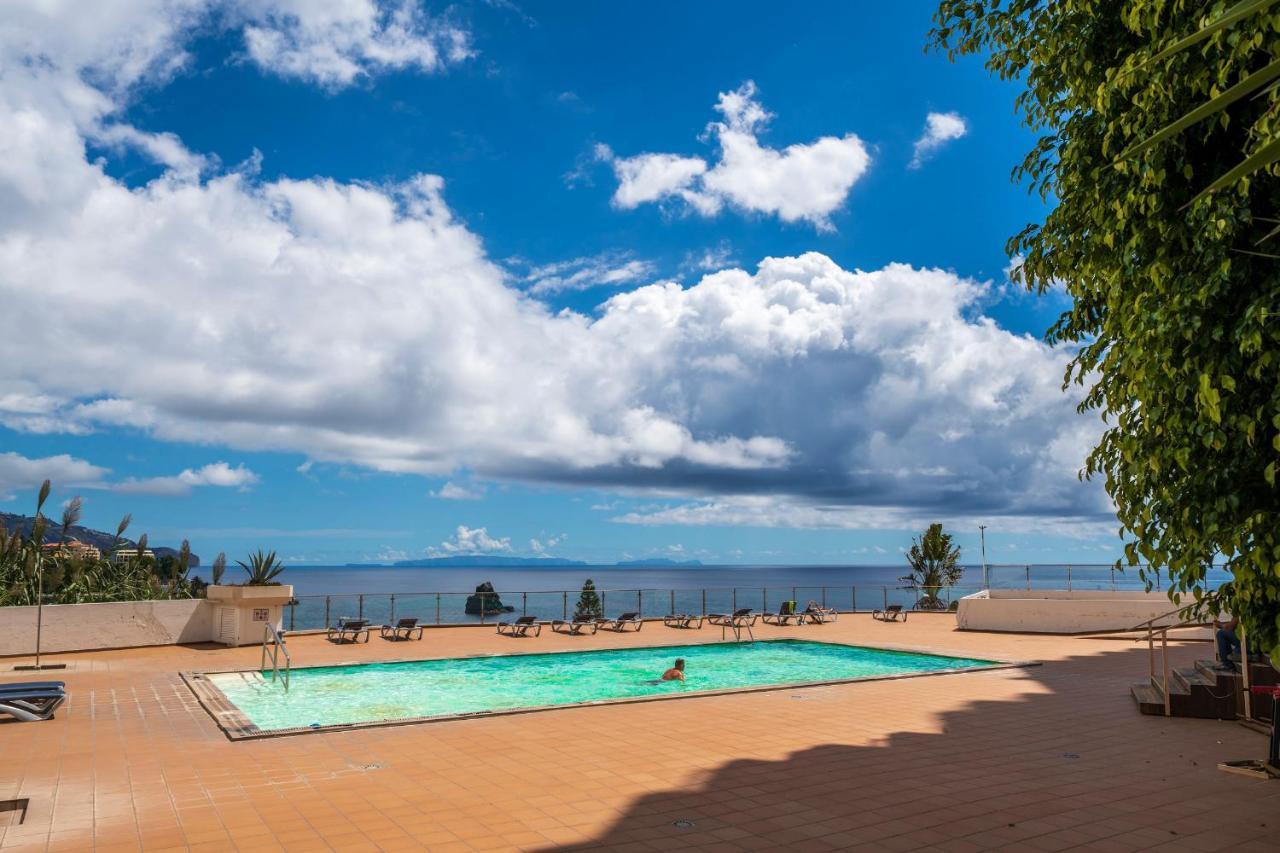 Funchal Sea View I By An Island Apart Funchal (Madeira) Exterior foto